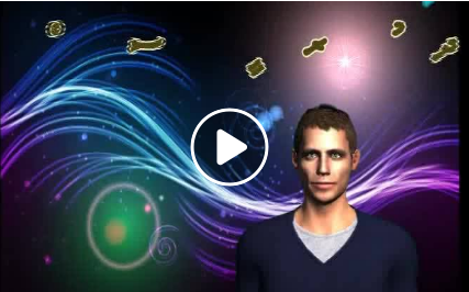 Read more about the article Bahus 2009 video