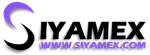 Siyamex