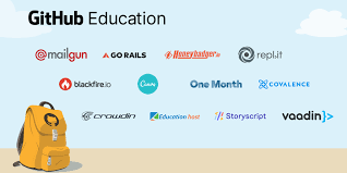 Read more about the article FREE domain, hosting, SSL and many tools from Github